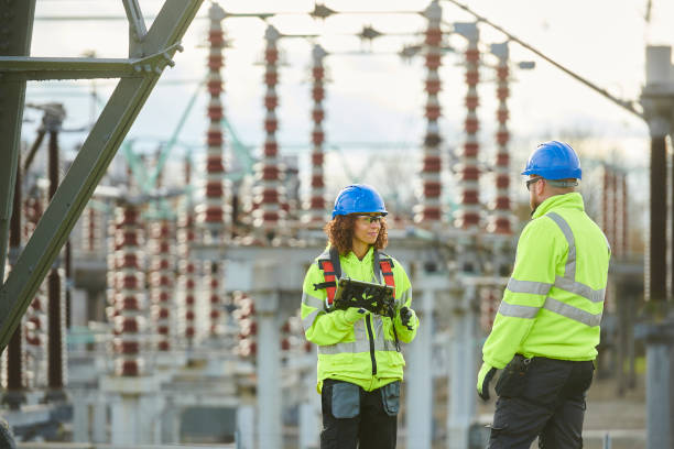 Best Electrical Upgrades for Homes  in Basehor, KS